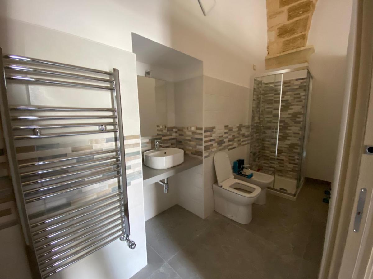 Perla Suite เมซานเย ภายนอก รูปภาพ