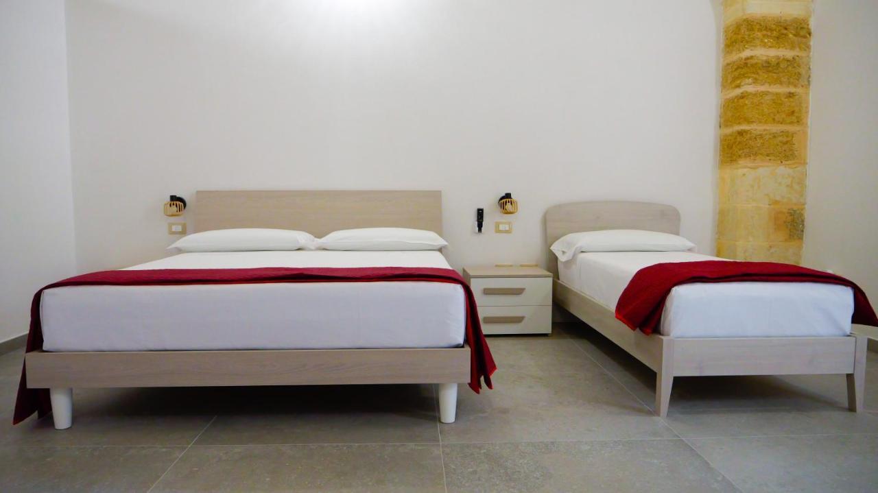 Perla Suite เมซานเย ภายนอก รูปภาพ