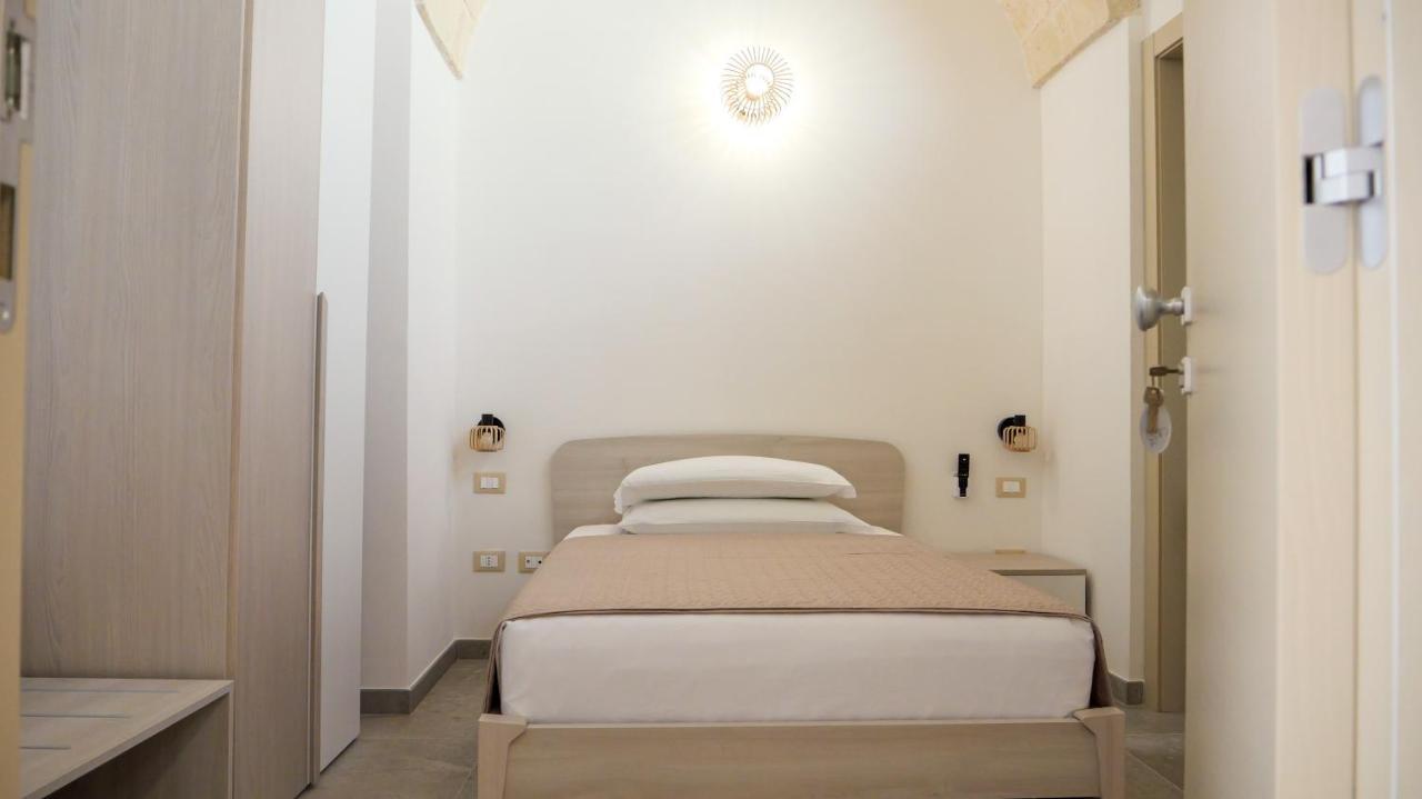 Perla Suite เมซานเย ภายนอก รูปภาพ