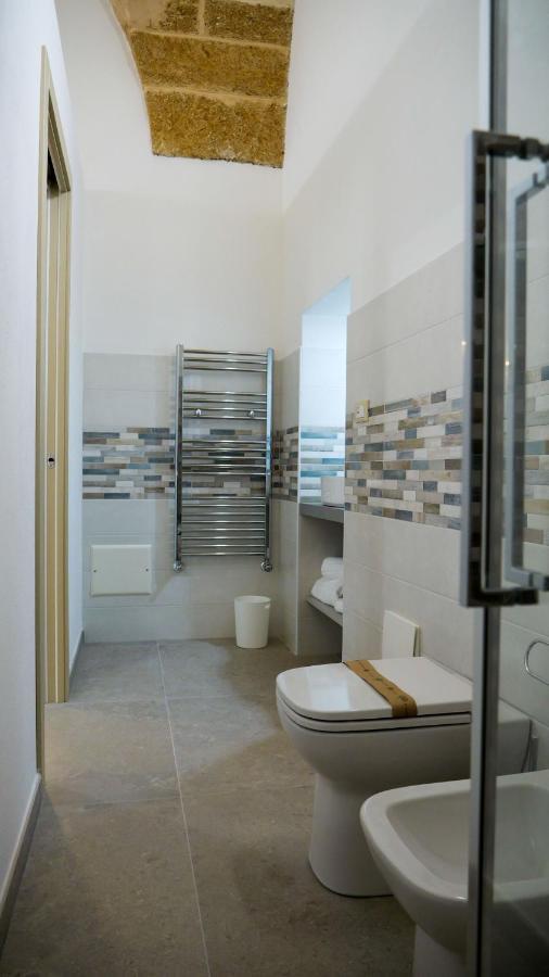 Perla Suite เมซานเย ภายนอก รูปภาพ