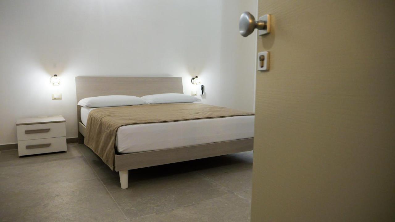 Perla Suite เมซานเย ภายนอก รูปภาพ