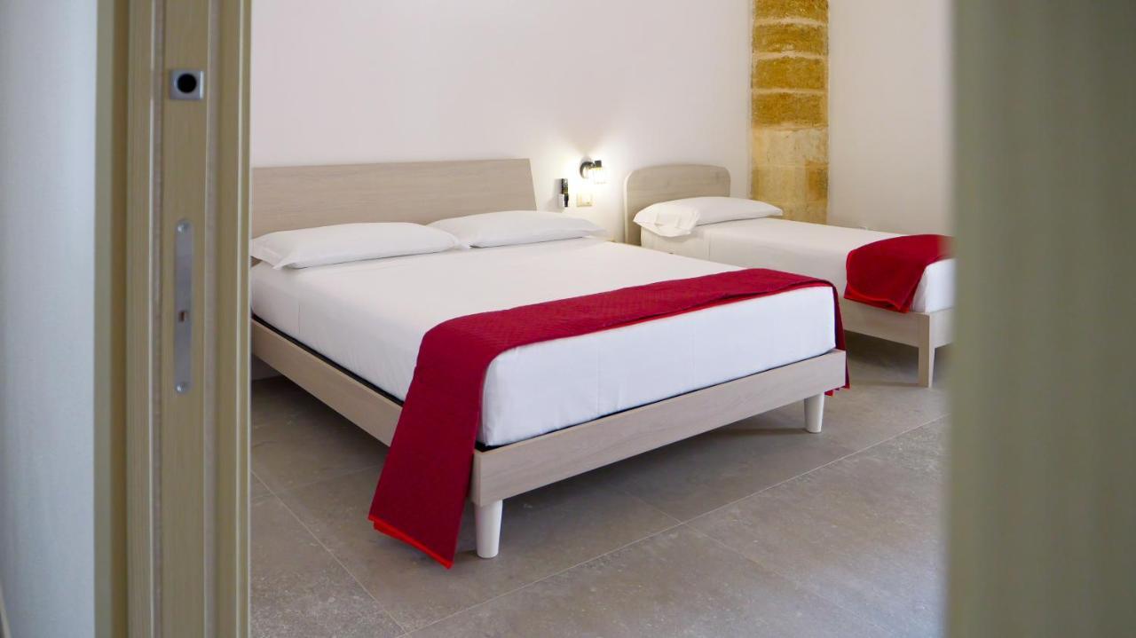 Perla Suite เมซานเย ภายนอก รูปภาพ