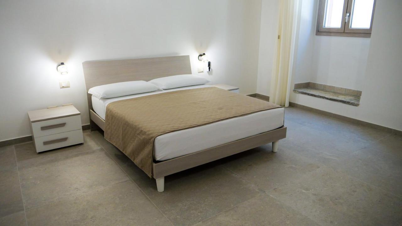 Perla Suite เมซานเย ภายนอก รูปภาพ