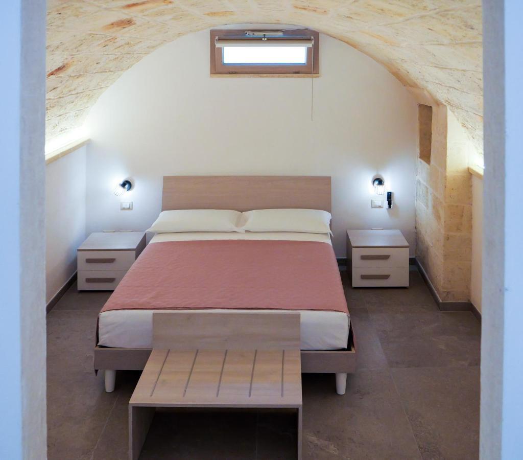 Perla Suite เมซานเย ภายนอก รูปภาพ