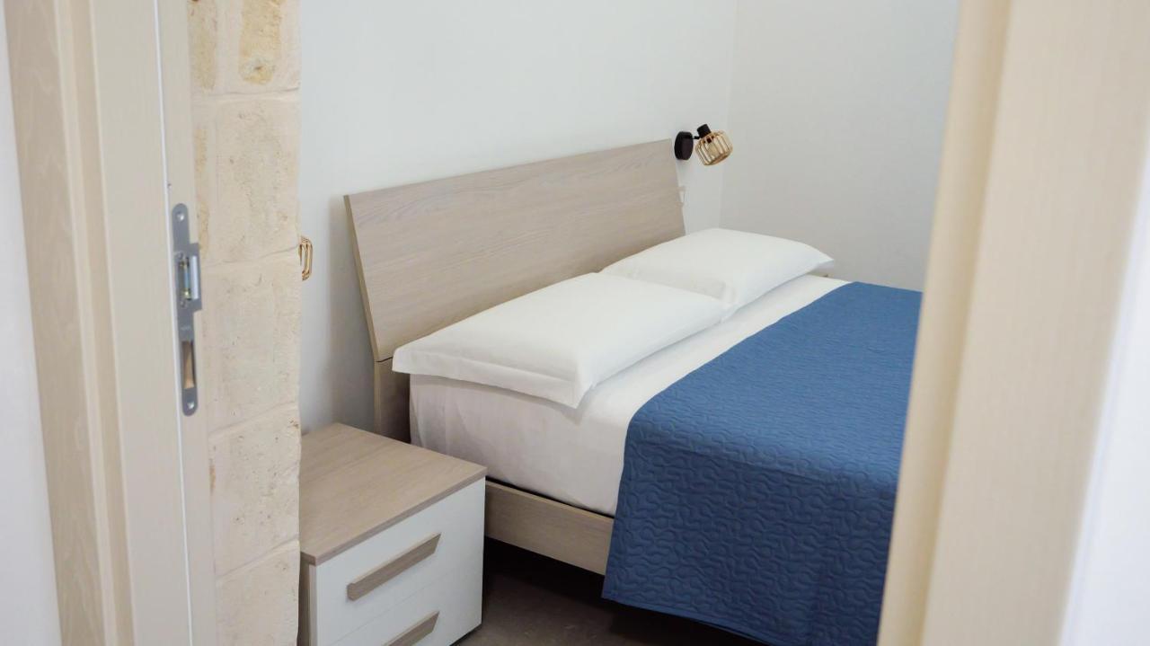 Perla Suite เมซานเย ภายนอก รูปภาพ