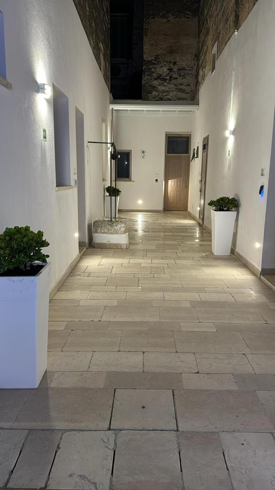 Perla Suite เมซานเย ภายนอก รูปภาพ