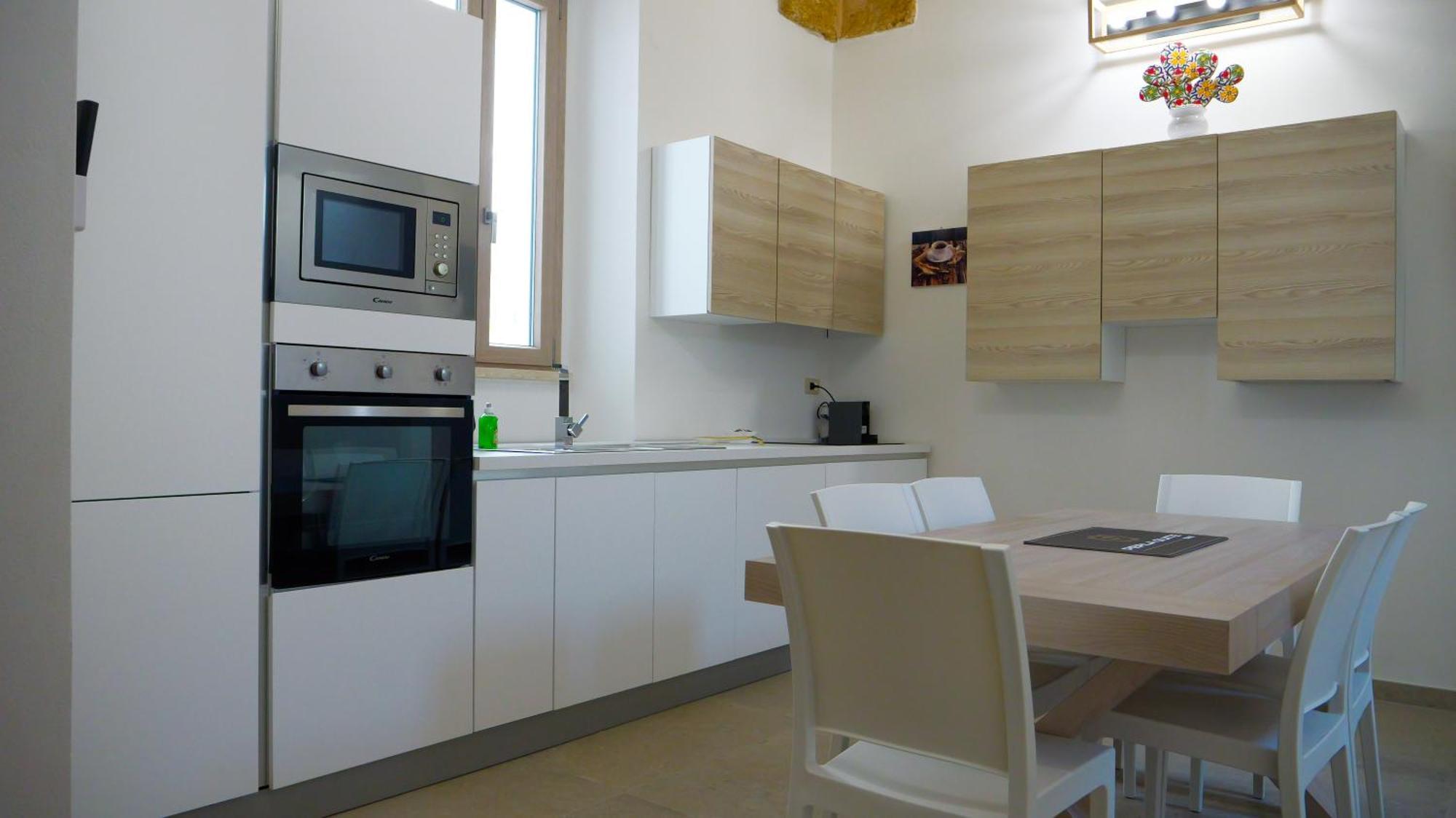 Perla Suite เมซานเย ภายนอก รูปภาพ