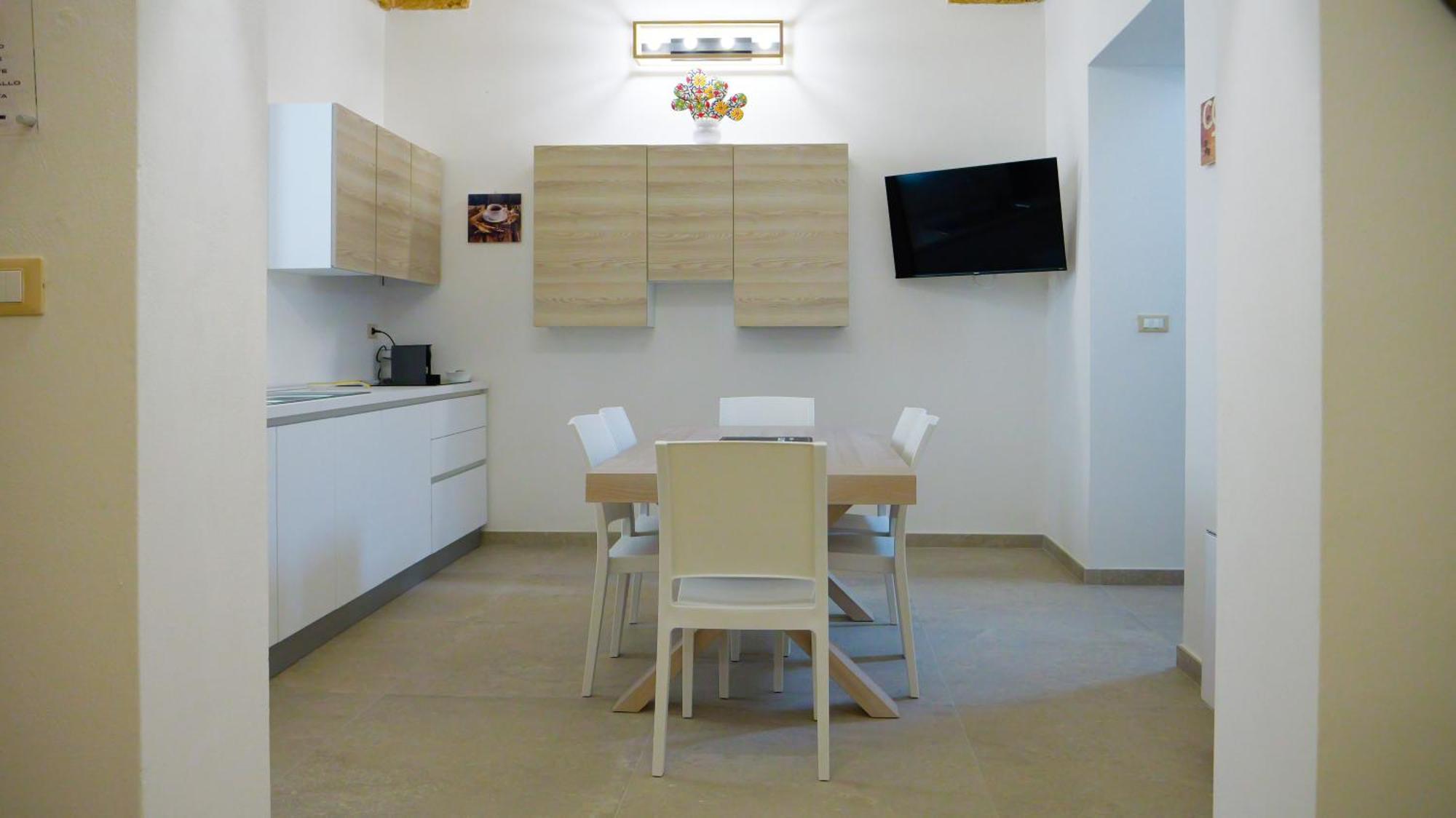Perla Suite เมซานเย ภายนอก รูปภาพ
