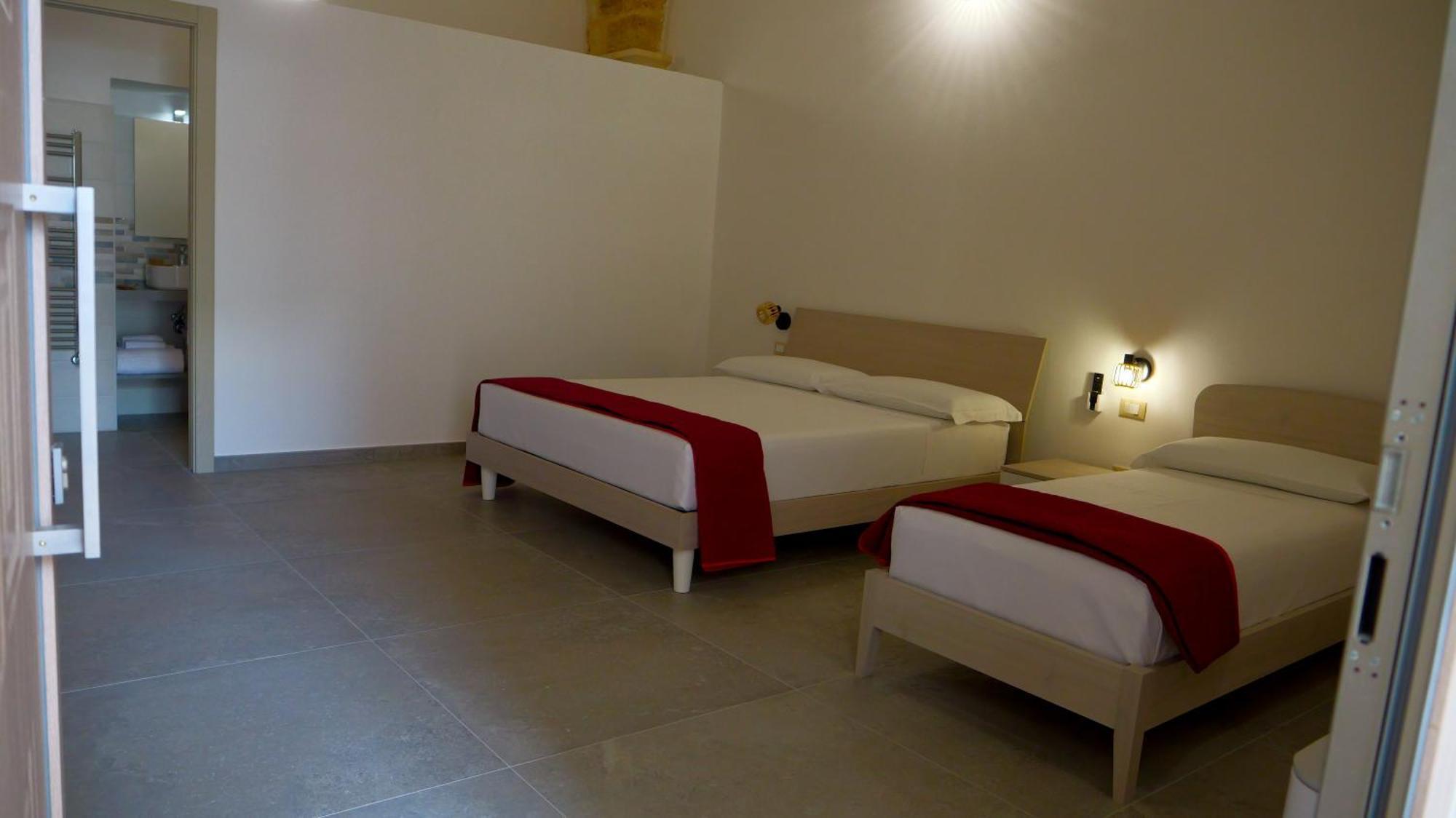 Perla Suite เมซานเย ภายนอก รูปภาพ