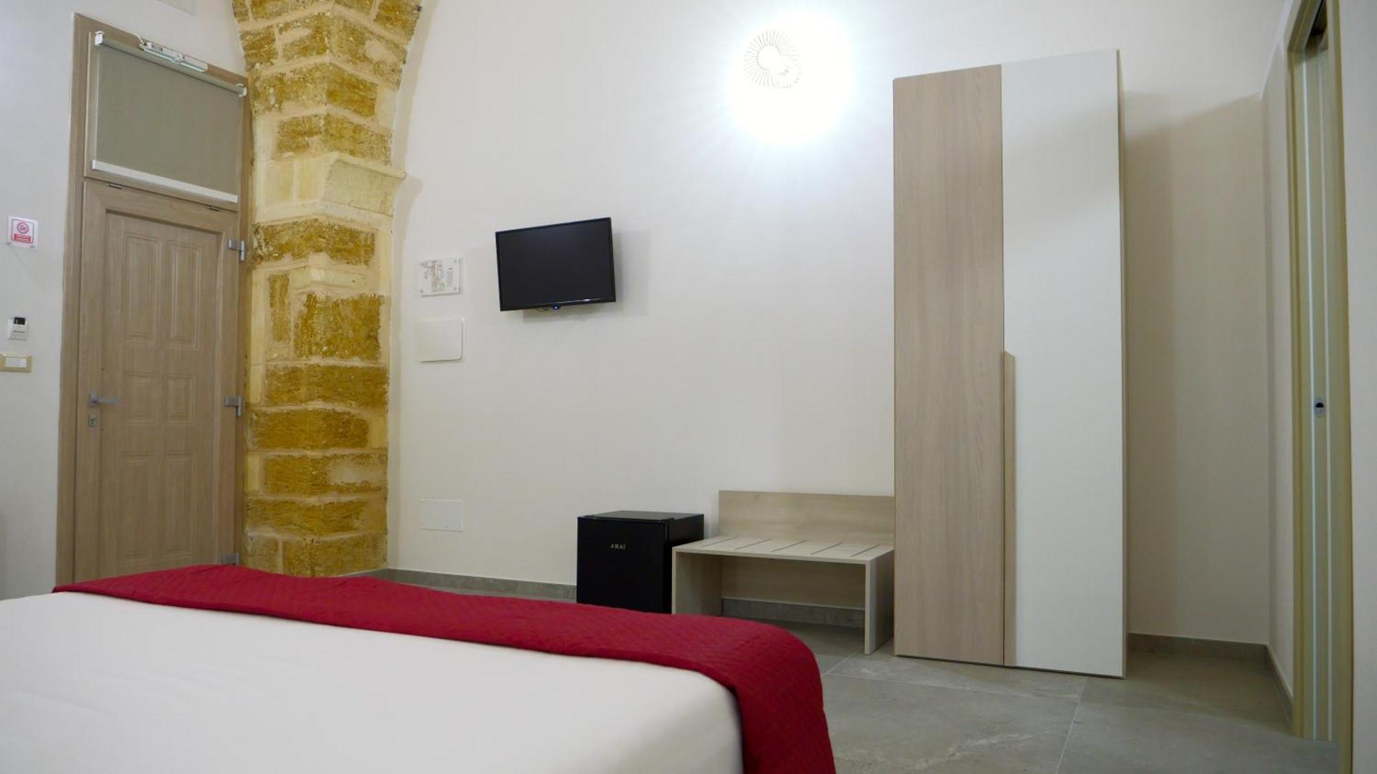 Perla Suite เมซานเย ภายนอก รูปภาพ