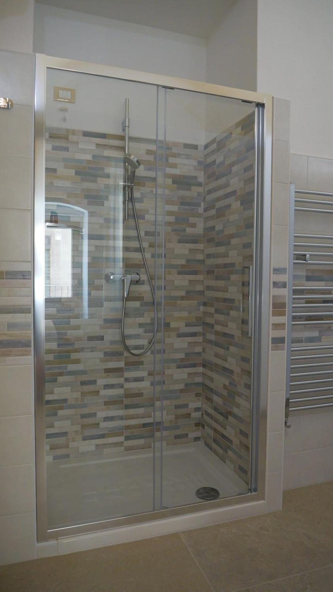 Perla Suite เมซานเย ภายนอก รูปภาพ