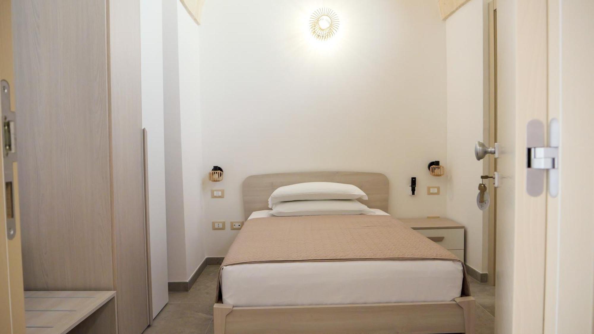 Perla Suite เมซานเย ภายนอก รูปภาพ
