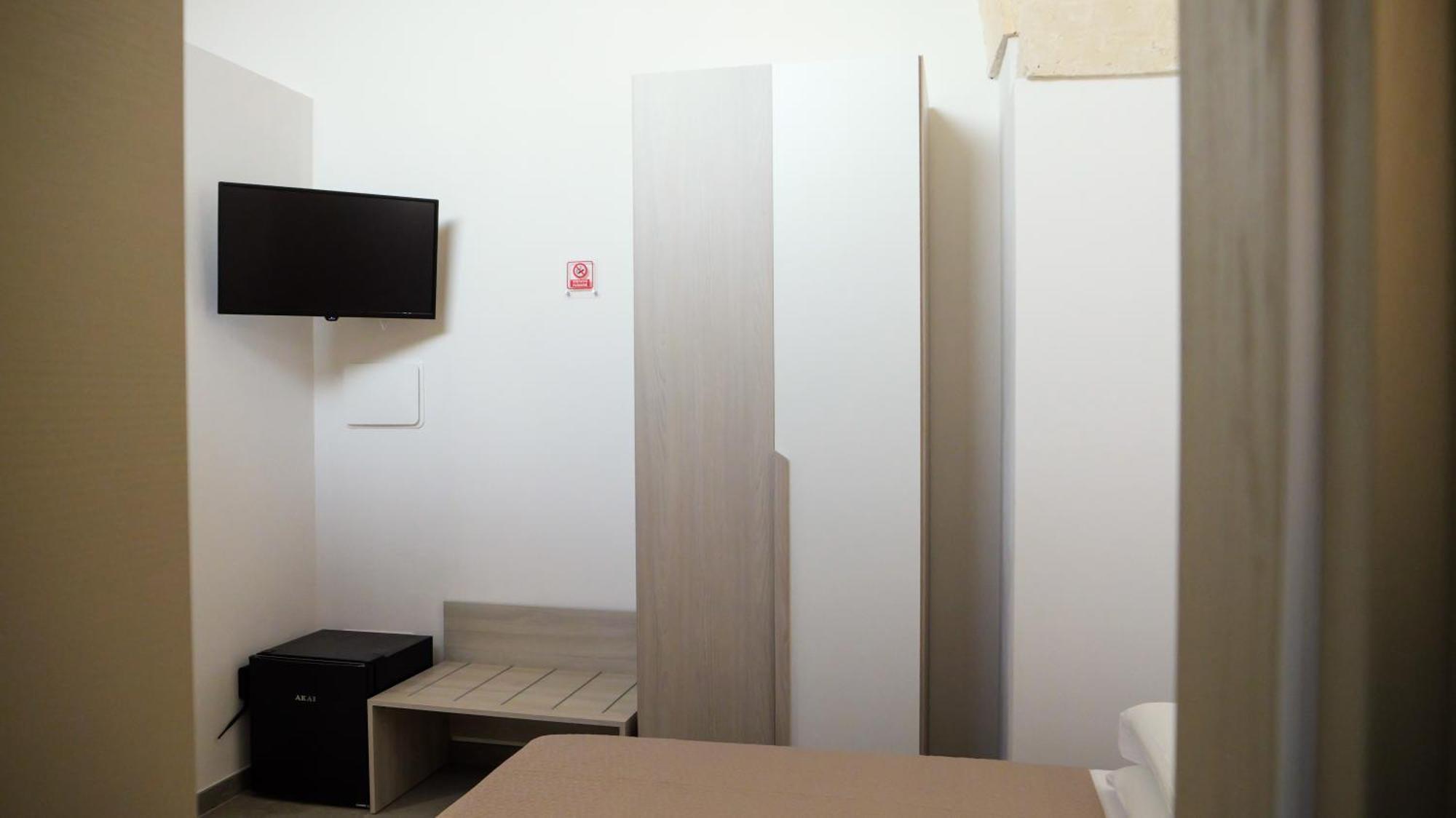 Perla Suite เมซานเย ภายนอก รูปภาพ