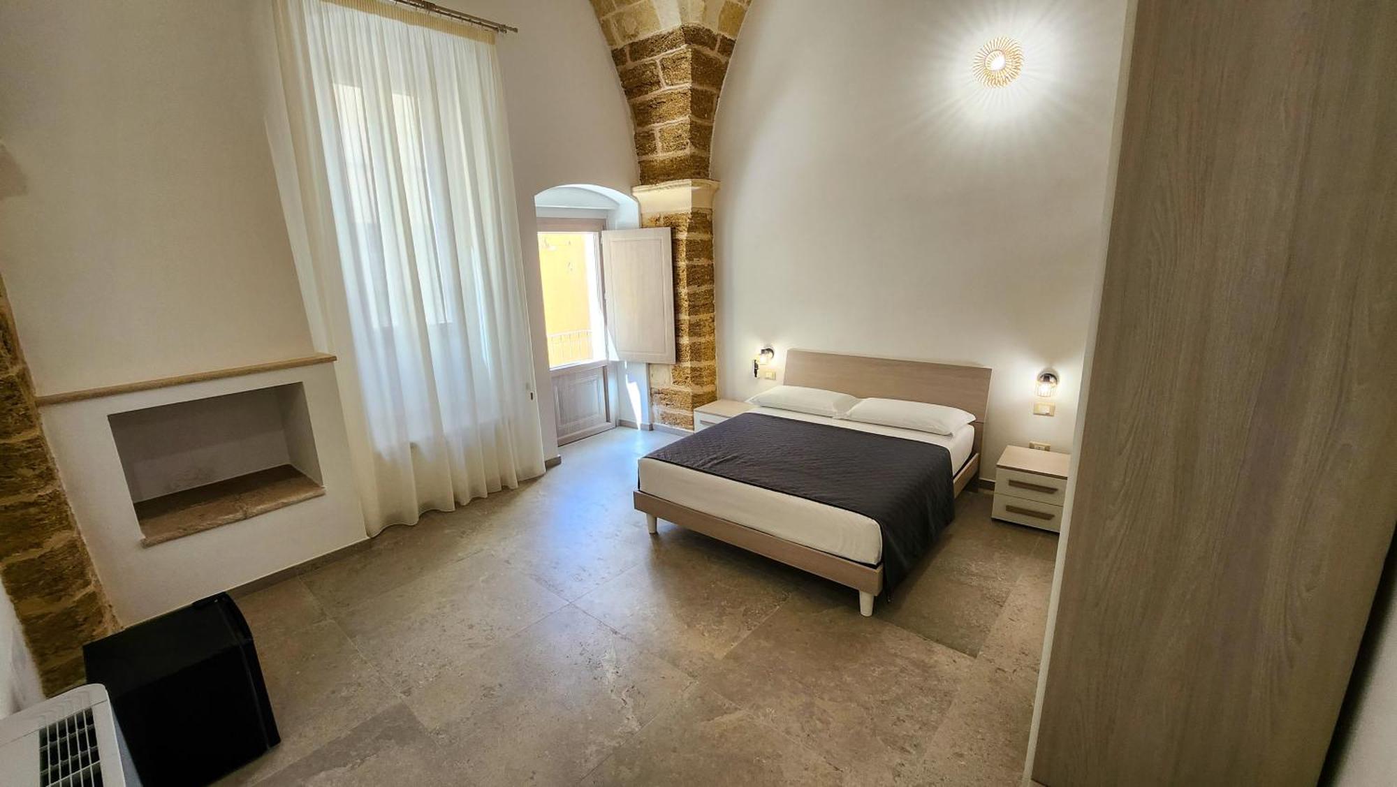 Perla Suite เมซานเย ภายนอก รูปภาพ