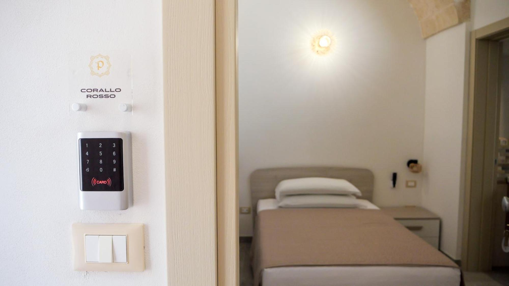 Perla Suite เมซานเย ภายนอก รูปภาพ